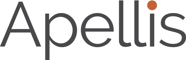 Apellis logo