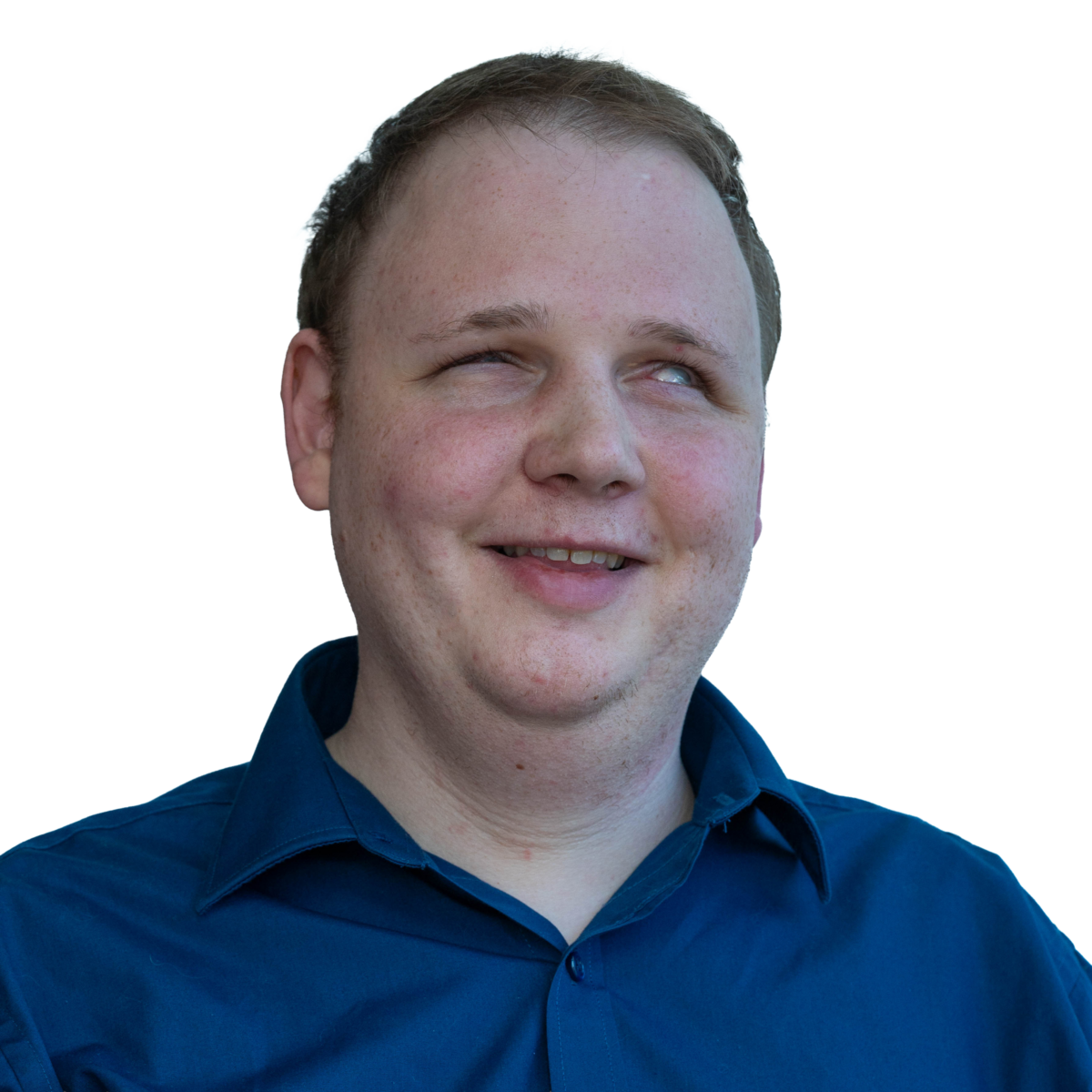 Jonathan Craig